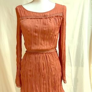 Divide by H&M Mini cocktail dress